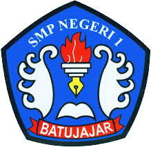 Logo Sekolah